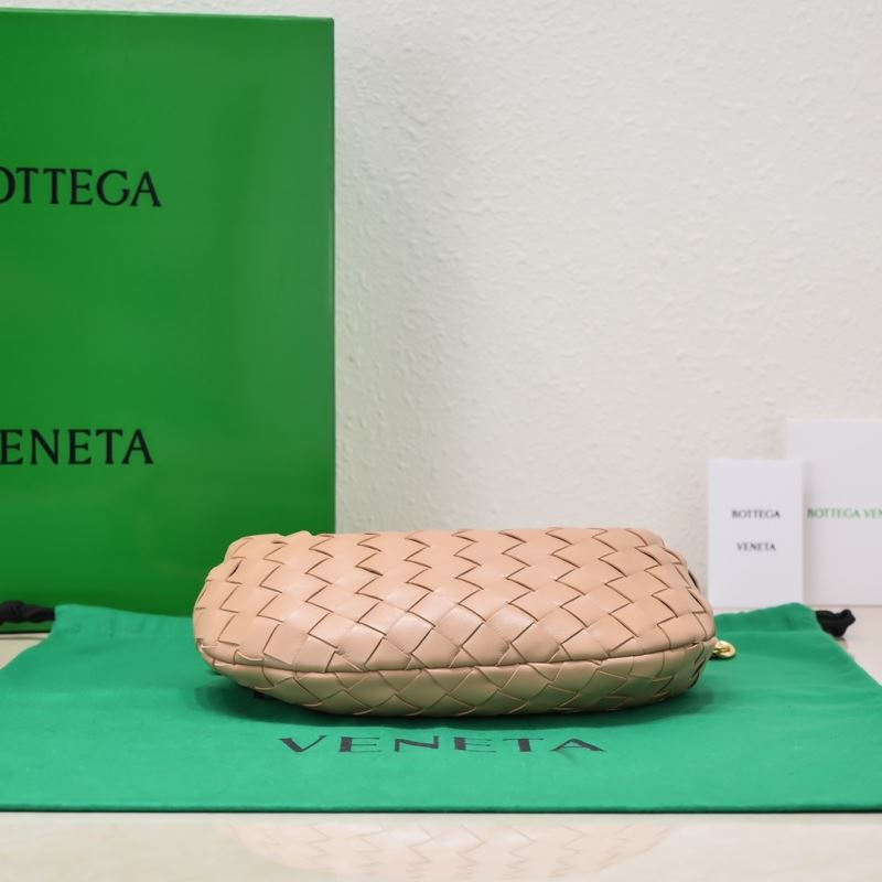 Bottega Veneta Top Handle Bags